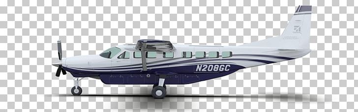 Cessna 208 Caravan Propeller Cessna Citation Excel Aircraft Airplane PNG, Clipart, Aerospace Engineering, Aircraft, Aircraft Engine, Airline, Airplane Free PNG Download