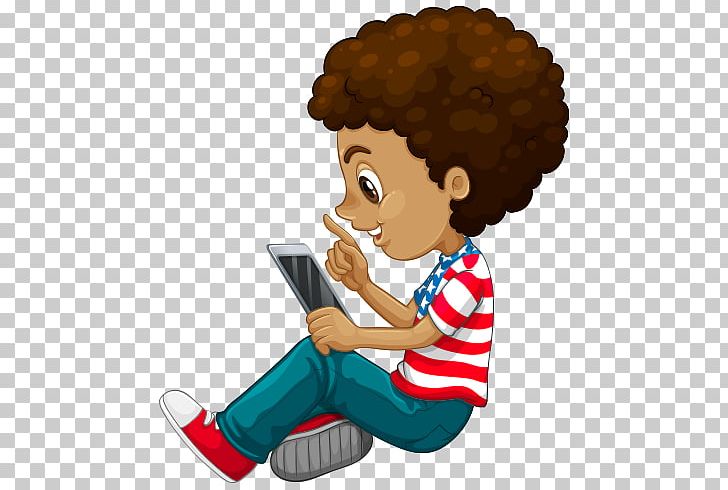 Child Computer Icons PNG, Clipart, Art, Art Child, Boy, Cartoon, Child Free PNG Download