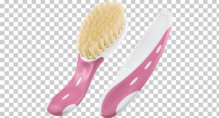 Comb Hairbrush Infant Child PNG, Clipart, Bristle, Brush, Child, Comb, Hair Free PNG Download