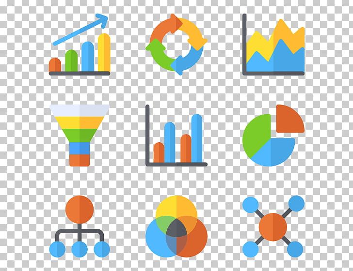 Computer Icons Diagram Chart PNG, Clipart, Area, Chart, Computer Icons, Diagram, Flowchart Free PNG Download