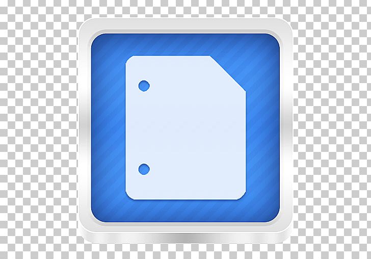 Computer Icons Drag And Drop PNG, Clipart, Angle, Azure, Blue, Boxedcom, Computer Icons Free PNG Download