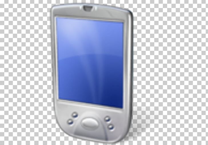 Computer Icons PDA IPhone PNG, Clipart, Cellular Network, Computer Program, Electronic Device, Electronics, Fea Free PNG Download