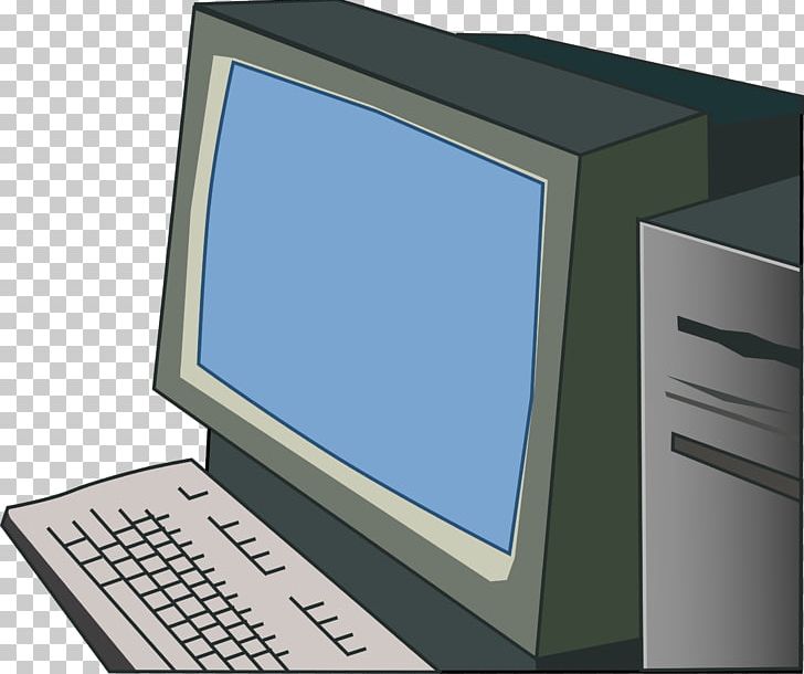 Computer Keyboard Laptop Desktop Computers PNG, Clipart, Computer, Computer Hardware, Computer Keyboard, Computer Monitor Accessory, Computer Monitors Free PNG Download