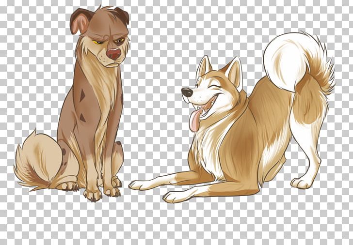 Dog Breed Puppy Cartoon PNG, Clipart, Breed, Carnivoran, Cartoon, Dog, Dog Breed Free PNG Download