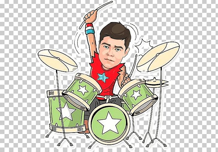 Drummer Cartoon Drums PNG, Clipart, Artwork, Bass Drum, Cartoon, Drum, Drummer Free PNG Download