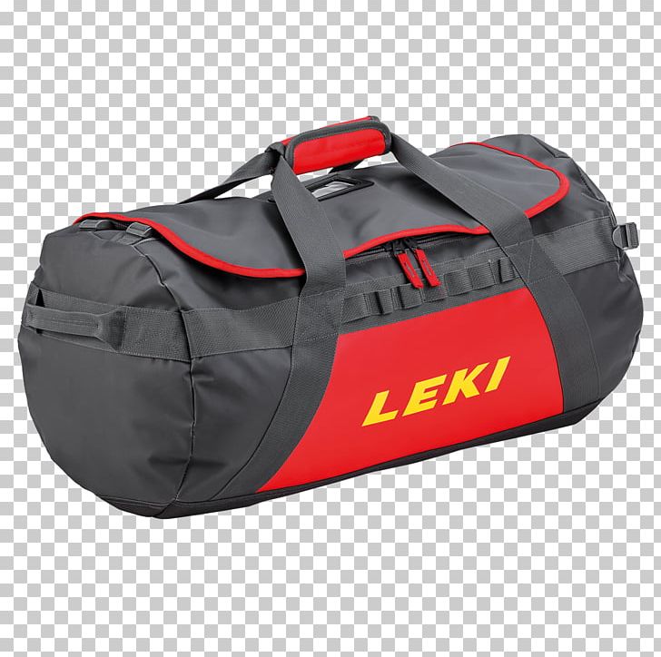 Duffel Bags Duffel Bags Trolley Backpack PNG, Clipart, Accessories, Backpack, Bag, Belt, Duffel Free PNG Download