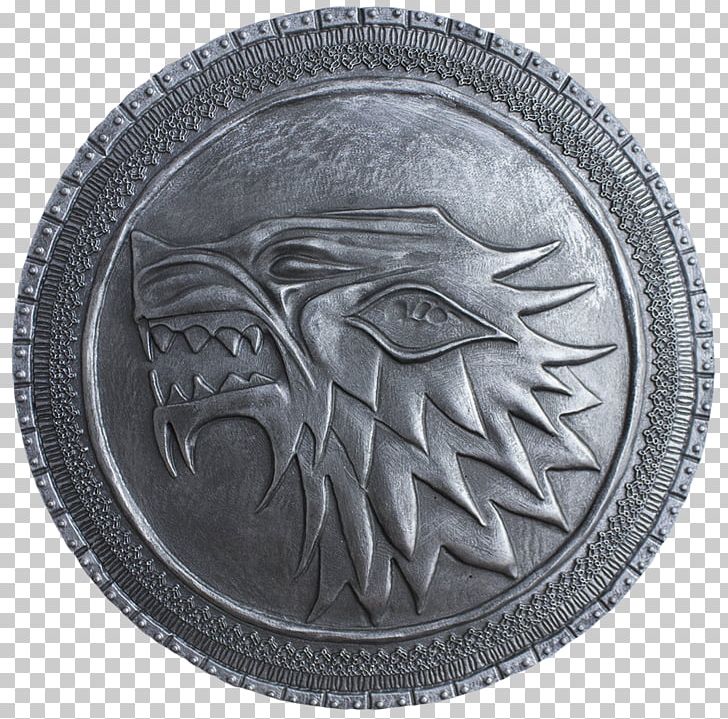 Eddard Stark Robb Stark Game Of Thrones Tyrion Lannister Daenerys Targaryen PNG, Clipart, Coin, Comic, Daenerys Targaryen, Eddard Stark, Game Free PNG Download