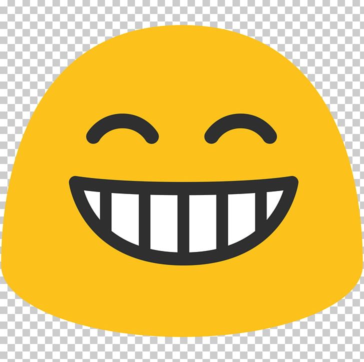 Emojipedia Noto Fonts Emoticons Smiley PNG, Clipart, Android Version History, Apple Color Emoji, Emoji, Emojipedia, Emoticon Free PNG Download