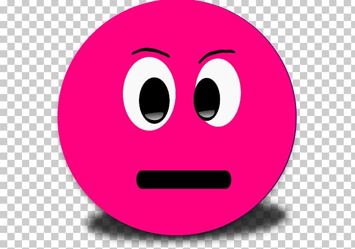 Emoticon Smiley Emoji PNG, Clipart, Circle, Computer Icons, Emoji, Emoticon, Emotion Free PNG Download