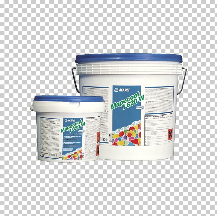 Epoxy Mapei Concrete Paint Plaster PNG, Clipart, Art, Cement, Coating, Concrete, Dispersion Free PNG Download