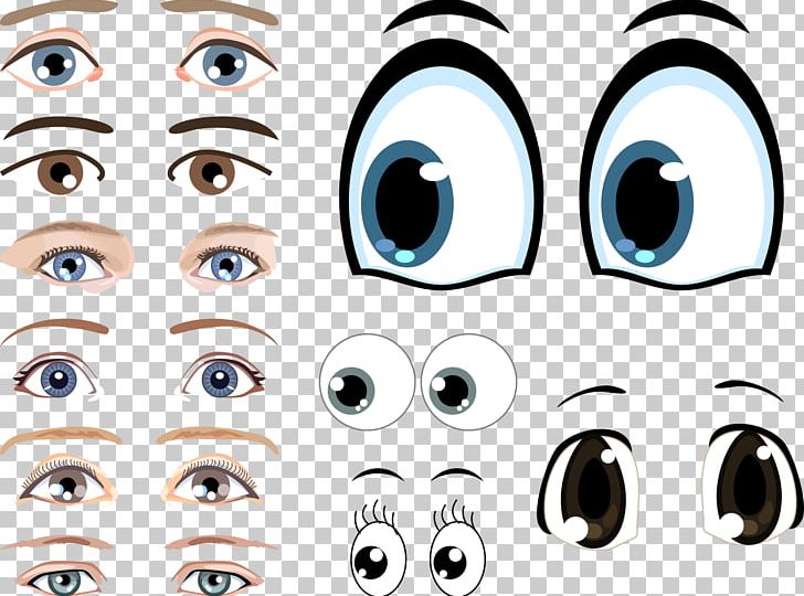 Eye Facial Expression PNG, Clipart, Anime Eyes, Balloon Cartoon, Big Eyes, Boy Cartoon, Brand Free PNG Download