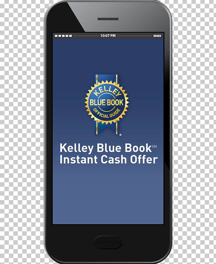 Feature Phone Smartphone Mobile Phones Kelley Blue Book Consumer Guide Used Car Edition: Consumer Edition PNG, Clipart, Blue Book, Communication Device, Electronic Device, Feature Phone, Gadget Free PNG Download