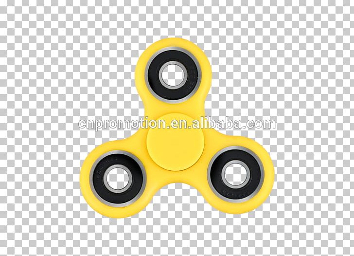 Fidget Spinner Fidgeting Fidget Cube Hand Toy PNG, Clipart, Angle, Anxiety Disorder, Child, Color, Fidget Cube Free PNG Download