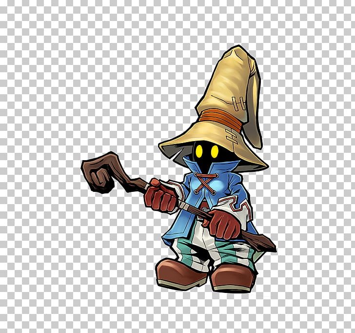 Final Fantasy IX Dissidia Final Fantasy: Opera Omnia Dissidia Final Fantasy NT Vivi Orunitia PNG, Clipart, Cartoon, Chocobo, Dissidia Final Fantasy Nt, Dissidia Final Fantasy Opera Omnia, Dragon Quest Free PNG Download