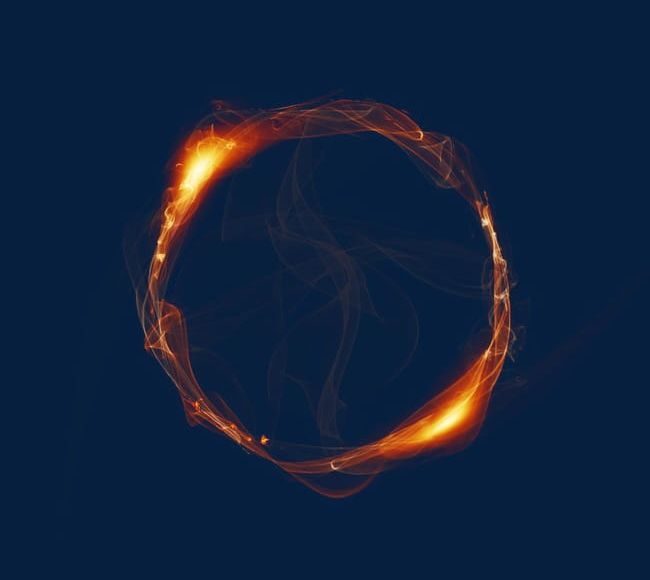 Fire Ring PNG, Clipart, Effect, Fire, Fire Clipart, Fire Clipart, Light Free PNG Download