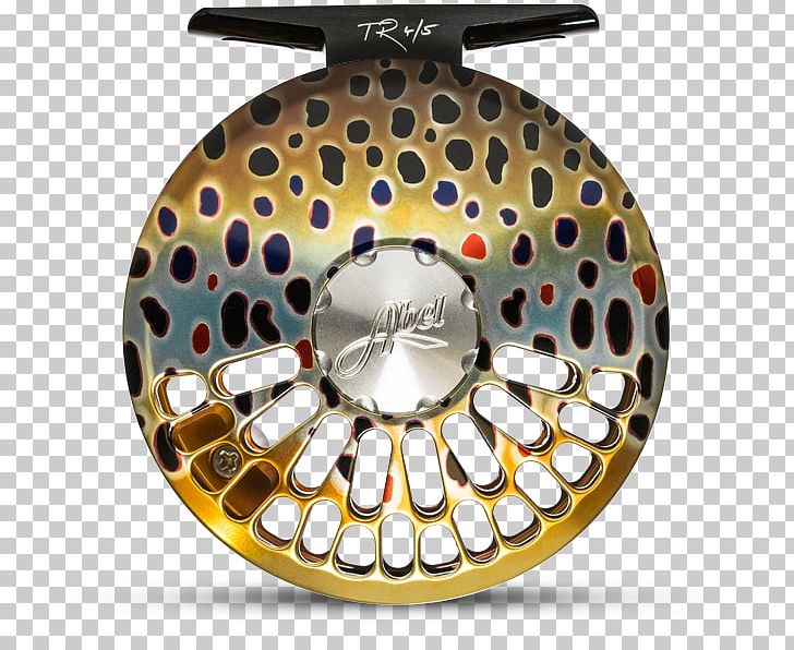 Fishing Reels Fly Fishing Angling Fishing Rods PNG, Clipart, Angling, Brook Trout, Fishing, Fishing Reels, Fishing Rods Free PNG Download