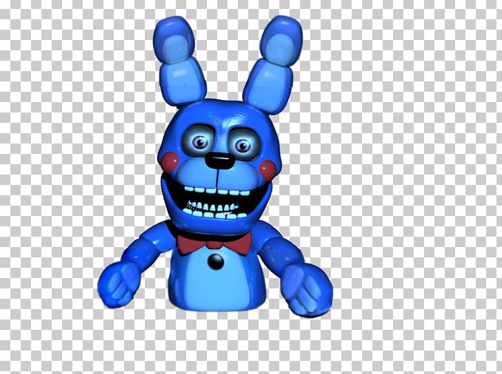 Five Nights At Freddy's: Sister Location Five Nights At Freddy's 3 Jump Scare Voice Acting PNG, Clipart, Actor, Animatronics, Art, Becky E Shrimpton, Fictional Character Free PNG Download
