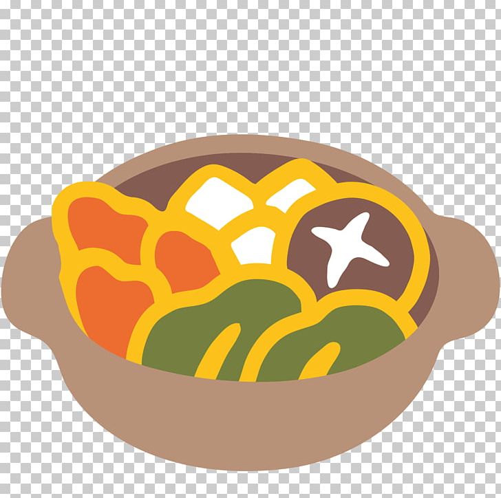 Food Emoji PNG, Clipart, 1 F, Android, Beer, Cuisine, Dish Free PNG Download
