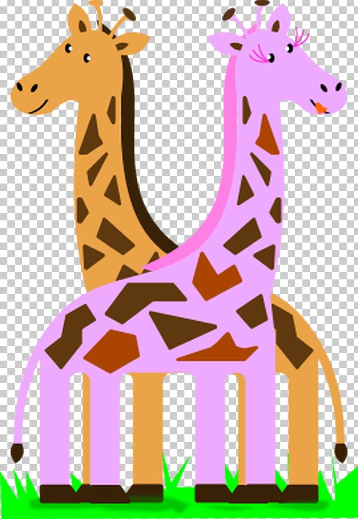 Giraffe PNG, Clipart, Animal Figure, Animals, Computer Icons, Download, Drawing Free PNG Download