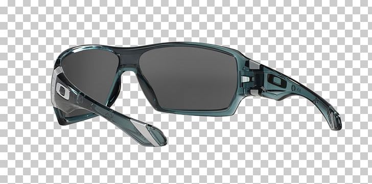 Goggles Sunglasses Plastic PNG, Clipart, Cod, Eyewear, Glasses, Goggles, Personal Protective Equipment Free PNG Download