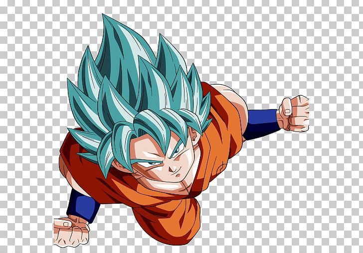 Goku Vegeta Gohan Frieza Majin Buu PNG, Clipart,  Free PNG Download