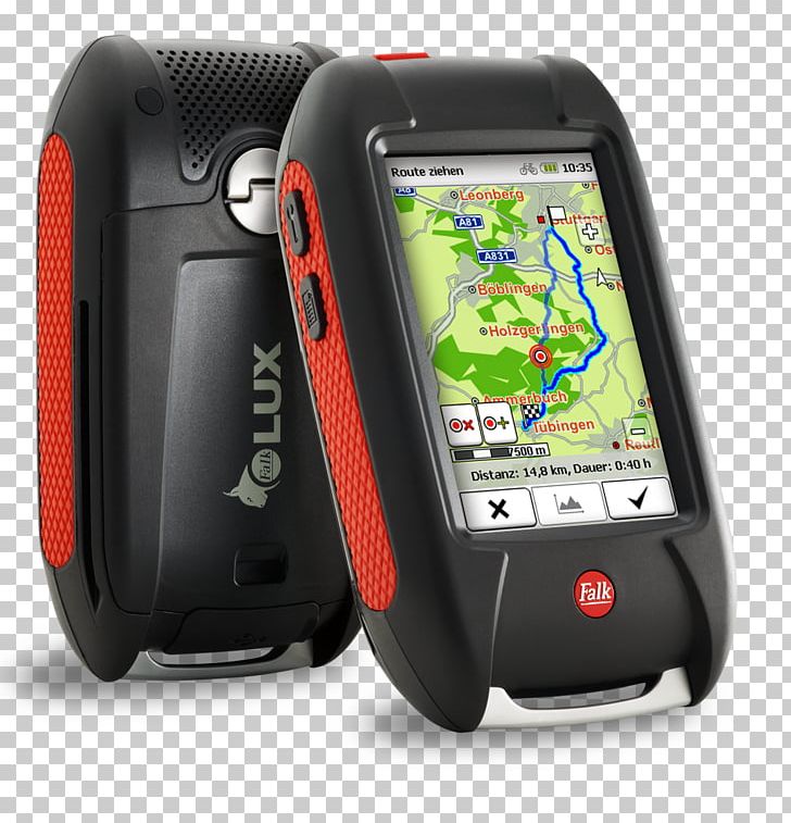 GPS Navigation Systems Feature Phone Geocaching Bicycle PNG, Clipart, Bicycle, Cycling, Electronic Device, Electronics, Gadget Free PNG Download