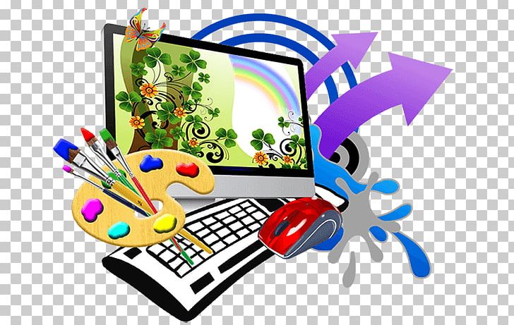 Graphic Designer PNG, Clipart, Art, Art Director, Designer, Graphic Arts, Graphic Design Free PNG Download