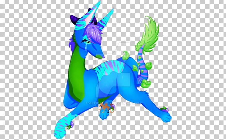 Graphics Figurine Microsoft Azure PNG, Clipart, Animal Figure, Fictional Character, Figurine, Microsoft Azure, Mythical Creature Free PNG Download