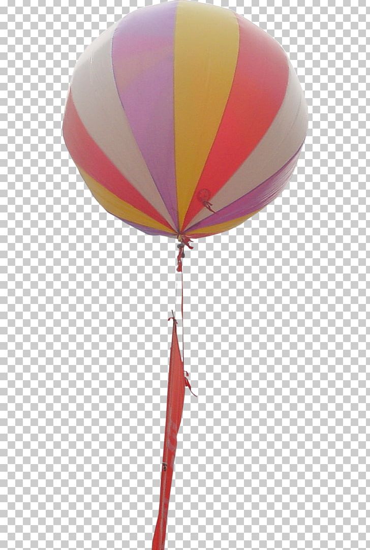 Hot Air Balloon PNG, Clipart, Air, Air Balloon, Balloon, Balloon Border, Balloon Cartoon Free PNG Download