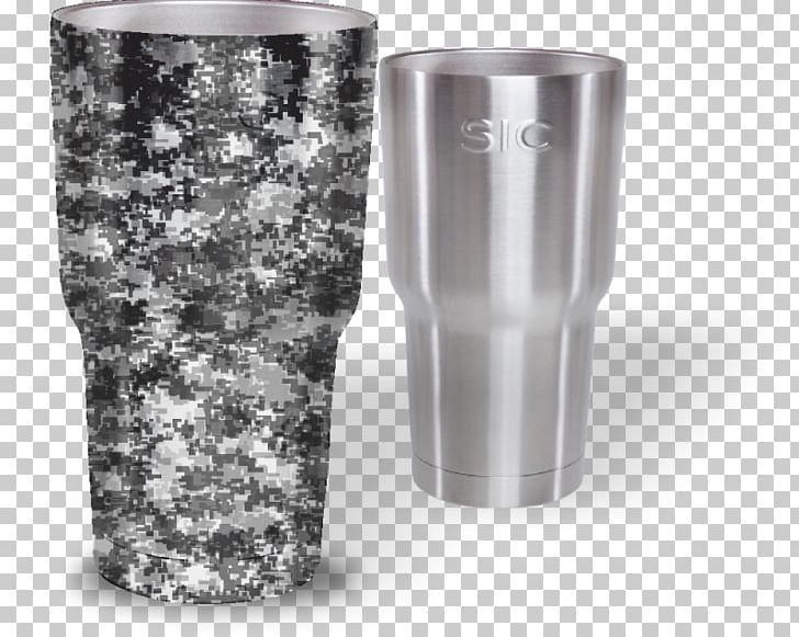 John Deere Perforated Metal Brushed Metal Glass PNG, Clipart, Brushed Metal, Business, Camouflage Pattern, Copper, Cup Free PNG Download