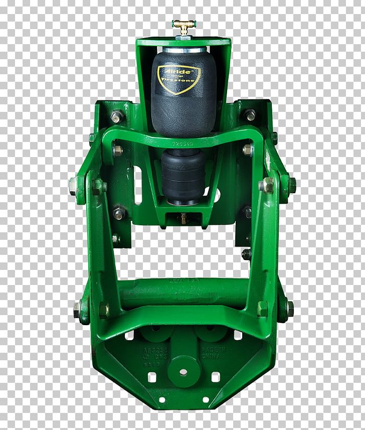 John Deere Planter Sowing Precision Agriculture PNG, Clipart, Agriculture, Crop Yield, Farm, Hardware, John Deere Free PNG Download
