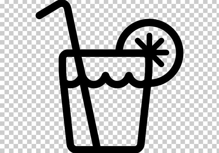 Juice Lemonade Orange Drink Cocktail PNG, Clipart, Area, Black And White, Citrus, Cocktail, Computer Icons Free PNG Download