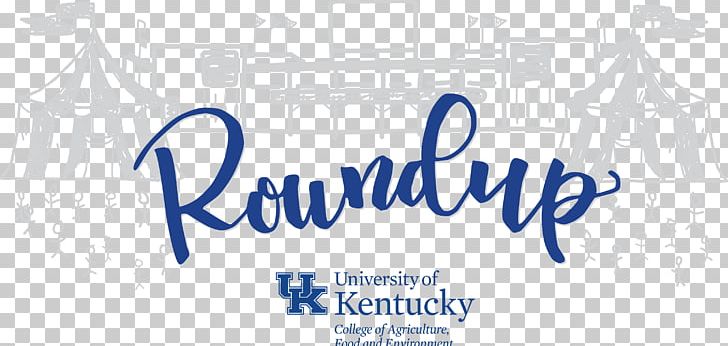 Lexington Rotary Club University Of Kentucky College Of Law Organization E. S. Good Barn Rotary International PNG, Clipart, Area, Blue, Brand, Calligraphy, E S Free PNG Download