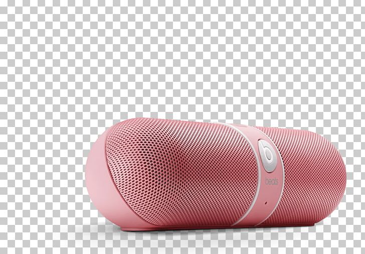 Loudspeaker Beats Pill 2.0 Wireless Speaker PNG, Clipart, Audio, Beats Electronics, Beats Pill, Beats Pill 20, Bluetooth Free PNG Download