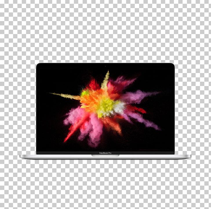 Mac Book Pro MacBook Desktop MacOS Sierra PNG, Clipart, 5k Resolution, 1080p, Apple, Color, Desktop Wallpaper Free PNG Download
