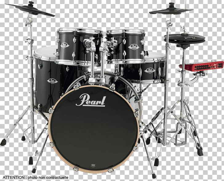 Mapex Drums Pearl Drums Ludwig Drums PNG, Clipart, Bass Drum, Bass Drums, Cymbal, Drum, Drumhead Free PNG Download