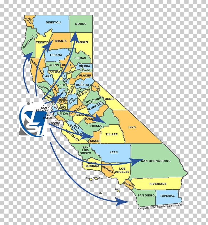 Merced California Emergency Medical Services Authority Stockton ABB Group Map PNG, Clipart, Abb Group, Area, California, California Map, Customer Free PNG Download