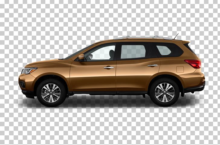 Nissan Car Sport Utility Vehicle Mercedes-Benz GL-Class PNG, Clipart, Car, Car Seat, Compact Car, Fuel Economy In Automobiles, Land Vehicle Free PNG Download