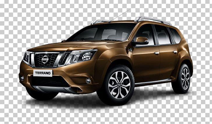 Nissan Terrano Car 2017 Nissan Pathfinder Dacia Duster PNG, Clipart, Automotive Design, Automotive Exterior, Automotive Tire, Car, Compact Car Free PNG Download