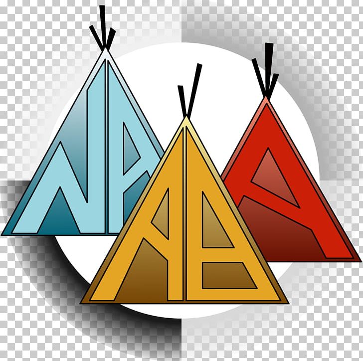 Northeastern Alberta Aboriginal Business Association Indigenous Peoples In Canada Inline Group Voluntary Association PNG, Clipart, Aboriginal, Alberta, Angle, Business, Canada Free PNG Download