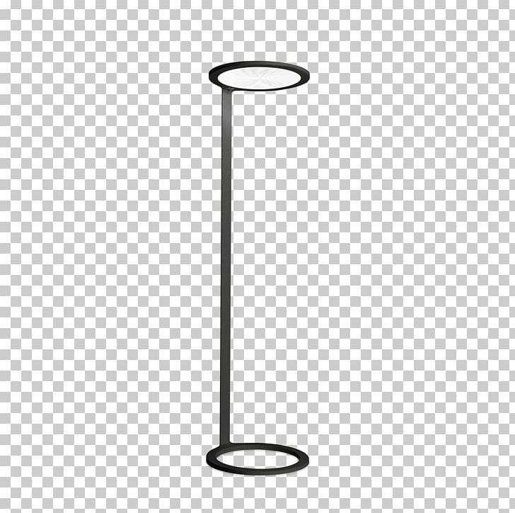 Office Table Light Fixture Wallwasher Lighting PNG, Clipart, Absorption, Aesthetics, Angle, Architecture, Bathroom Accessory Free PNG Download