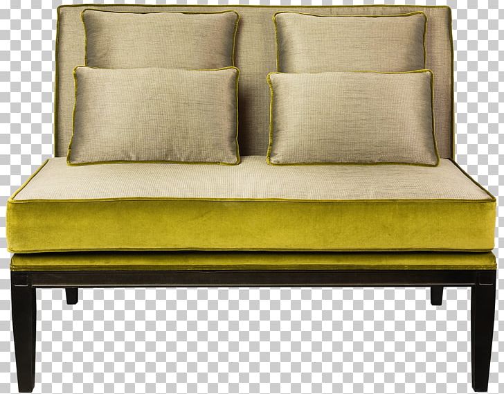 Paille Coco Club Chair Couch Fauteuil PNG, Clipart, Angle, Banquette, Bed, Canape, Chair Free PNG Download