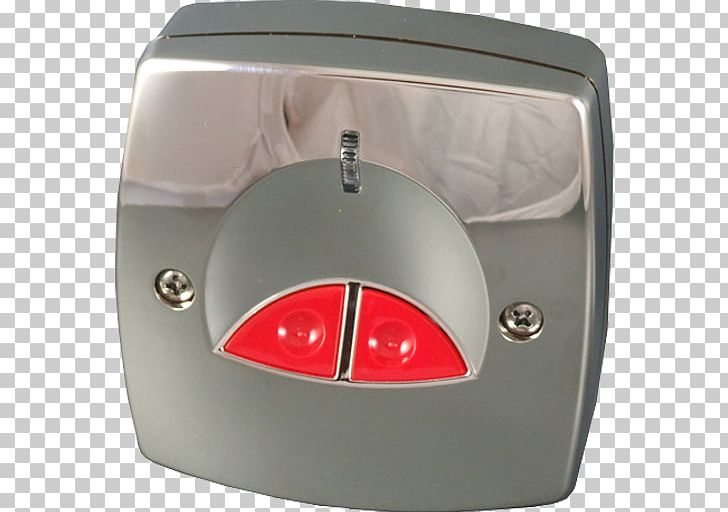 Panic Button Panic Attack Security Alarms & Systems Stainless Steel PNG, Clipart, Alarm Device, Door Security, Hardware, Metal, Others Free PNG Download