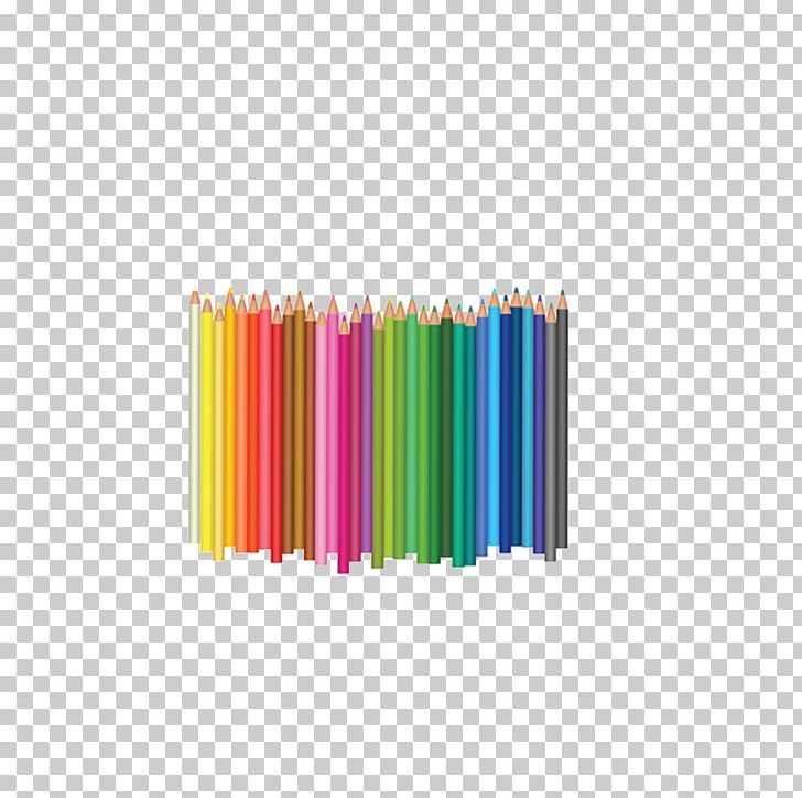 Paper Colored Pencil PNG, Clipart, Cartoon Pencil, Clip Art, Color, Colored Pencil, Colored Pencils Free PNG Download