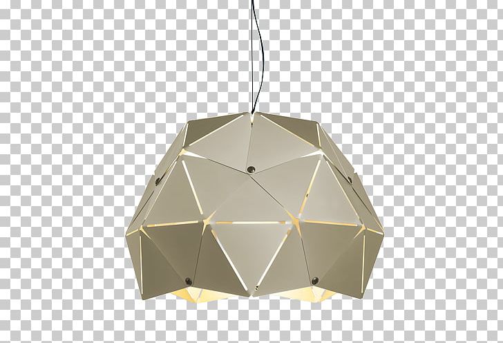 Pendant Light Lamp Shades Ultra Studio Light Fixture PNG, Clipart, Amsterdam, Angle, Anodizing, Bronze, Ceiling Free PNG Download
