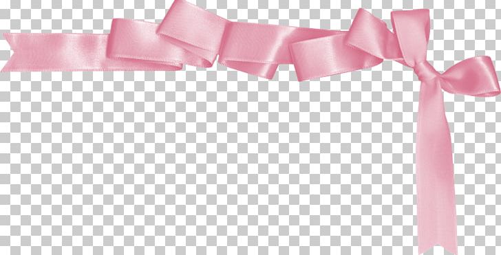 Pink Ribbon Pink Ribbon PNG, Clipart, Bow, Brown, Embellishment, Fresh, Gift Free PNG Download
