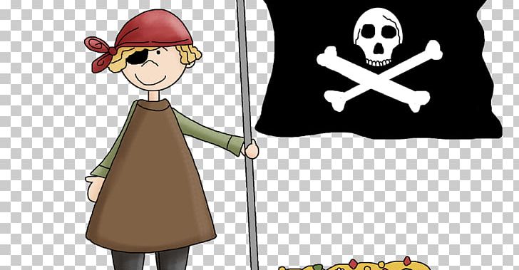Piracy International Talk Like A Pirate Day Pirates Of The Caribbean PNG, Clipart, Art, Captain Hook, Cartoon, Cli, Fiction Free PNG Download