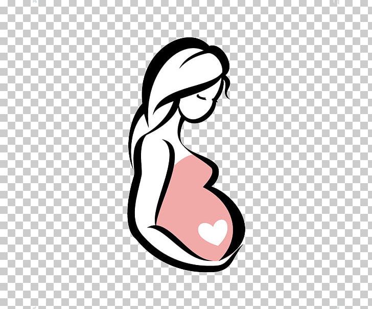 Pregnancy Abortion-rights Movements Surgery Pharmaceutical Drug PNG, Clipart, Art, Business Woman, Cartoon, Disease, Fictional Character Free PNG Download
