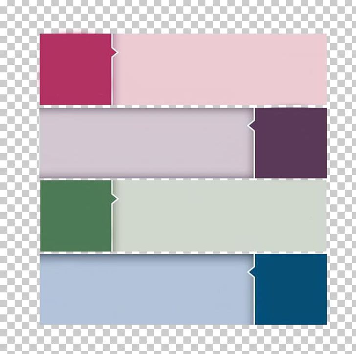 Rectangle Color PNG, Clipart, Angle, Aqua, Christmas Decoration, Color Splash, Decorative Free PNG Download