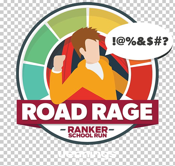 Road Rage Driving Car Vehicle PNG, Clipart,  Free PNG Download